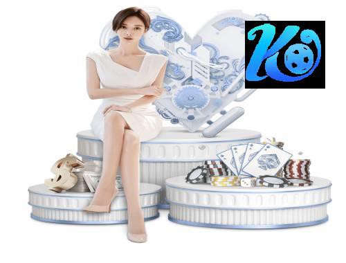 宁波冰雪大世界地图高清