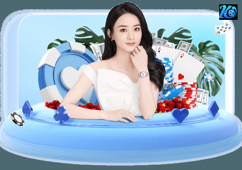 冰雪大世界怎么去啊英文